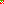 Destellos dst-9091938