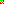 Destellos dst-9091939