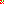 Destellos dst-9091940