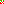 Destellos dst-9091941