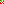 Destellos dst-9091942