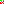 Destellos dst-9091943