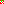 Destellos dst-9091945