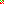 Destellos dst-9091946