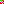 Destellos dst-9091947