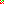 Destellos dst-9091948