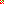 Destellos dst-9091949