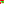 Destellos dst-909195