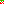 Destellos dst-9091950