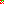 Destellos dst-9091951
