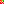 Destellos dst-9091952