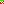 Destellos dst-9091954