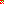 Destellos dst-9091957