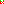 Destellos dst-9091973