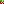 Destellos dst-9091974