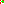 Destellos dst-909198