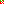 Destellos dst-9091980