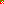 Destellos dst-9091981