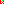 Destellos dst-9091982