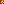 Destellos dst-9091984