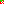 Destellos dst-9091985