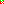 Destellos dst-9091986