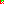 Destellos dst-9091988