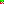 Destellos dst-9091989