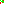 Destellos dst-909199