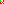 Destellos dst-9091990