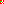 Destellos dst-9091991