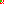 Destellos dst-9091992