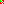 Destellos dst-9091993