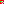 Destellos dst-9091994