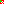 Destellos dst-9091995