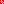 Destellos dst-9091996