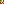 Destellos dst-9091999