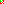 Destellos dst-9092001