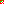 Destellos dst-9092003