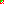 Destellos dst-9092005