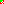 Destellos dst-9092006