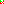 Destellos dst-9092007