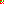 Destellos dst-9092008