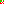 Destellos dst-9092009