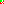 Destellos dst-9092010