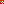 Destellos dst-9092012