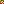 Destellos dst-9092013