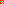 Destellos dst-9092014