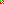 Destellos dst-9092015