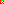 Destellos dst-9092022